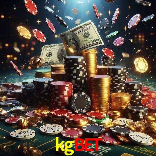 Estratégias Crash Games kgbet