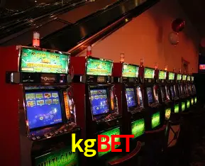 Explorando a Categoria de Eventos em Apostas na kgbet