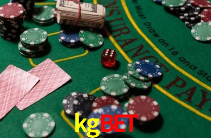 kgbet,kgbet.com