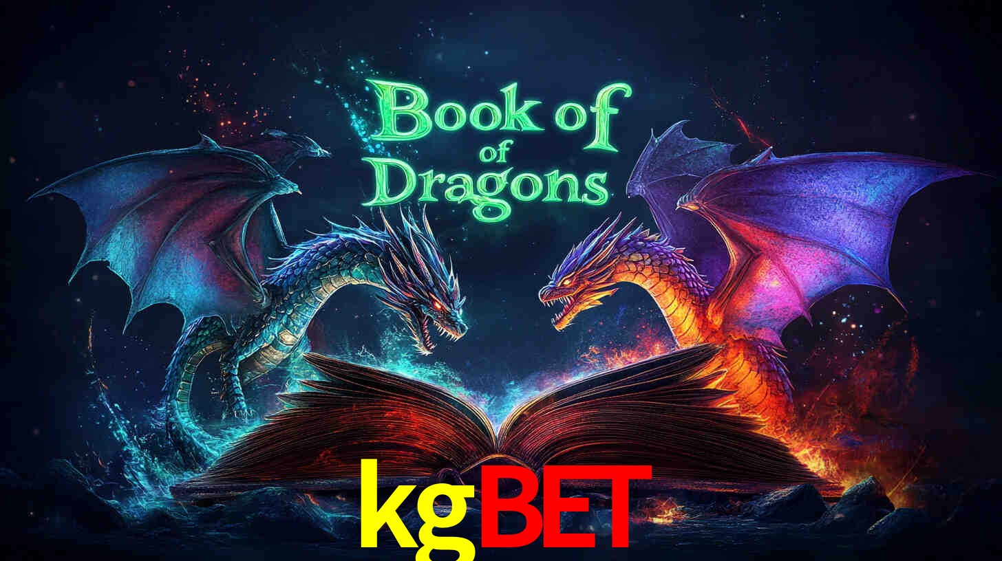 Estatísticas Crash Games kgbet