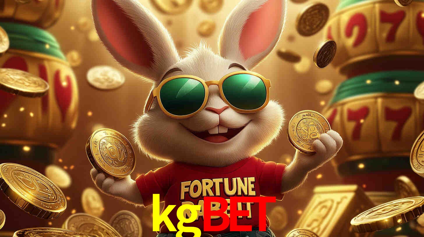 kgbet.com