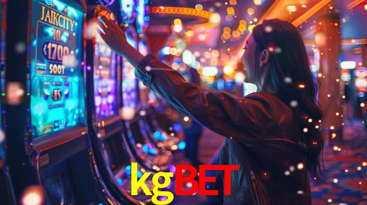 kgbet.com