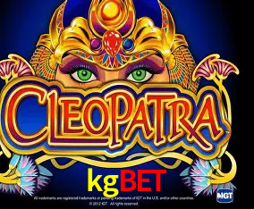 Apostas Esportivas na kgbet: Um Guia Completo