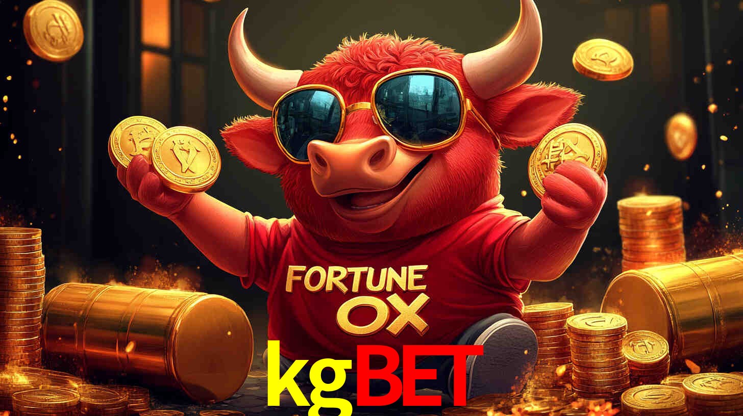 Estratégias Crash Games kgbet