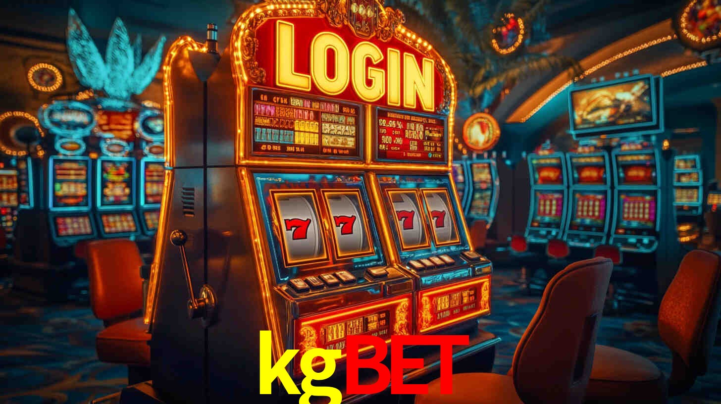 Ofertas Imperdíveis na kgbet: Promoções e Bônus Que Valem a Pena