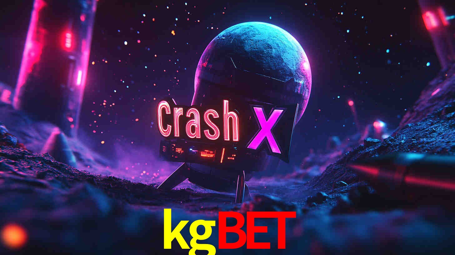 Jogo Spaceman kgbet