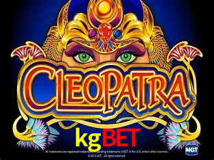 A Revolução dos Aplicativos de Jogos no kgbet