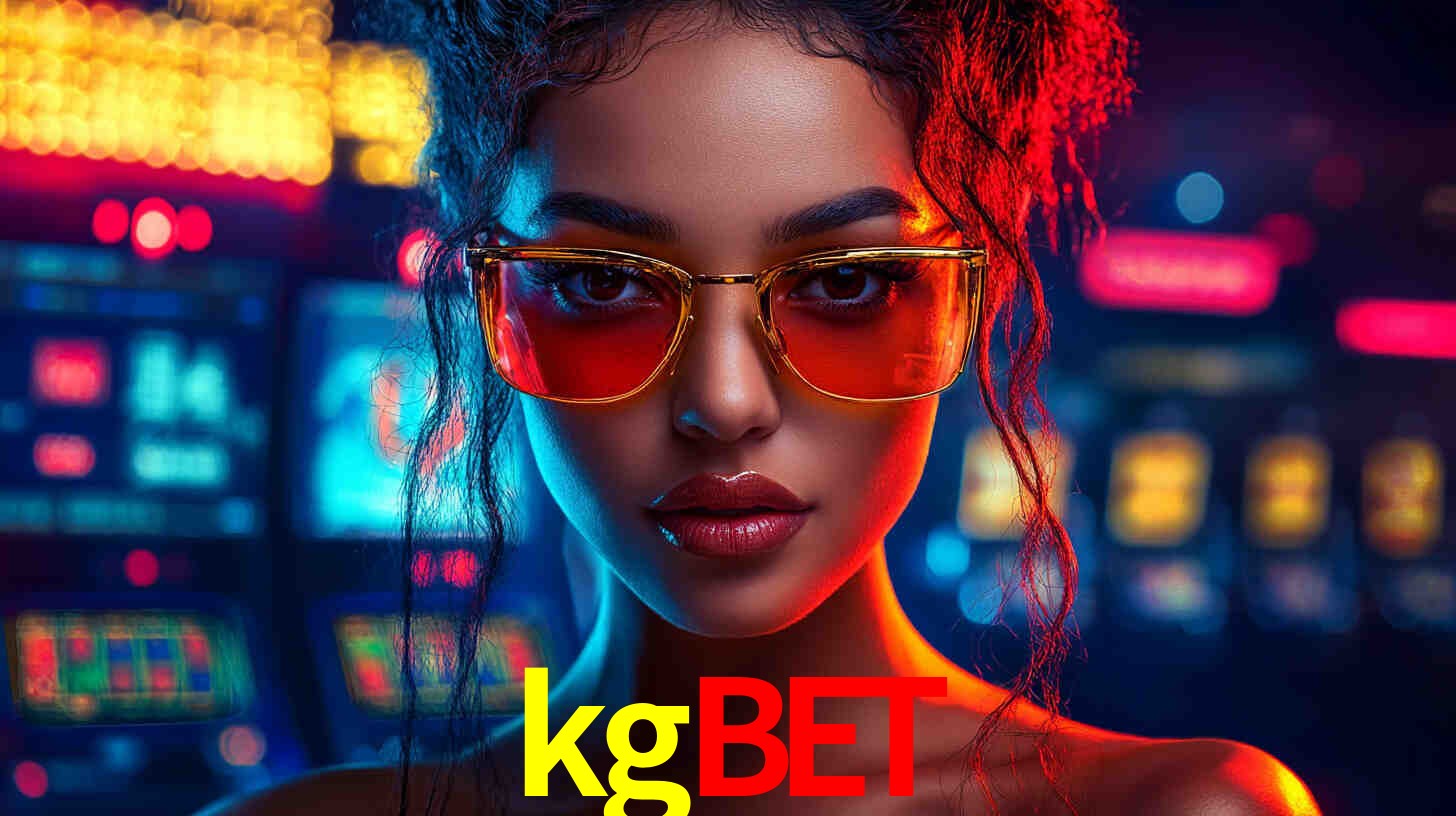 Estatísticas Esportivas kgbet