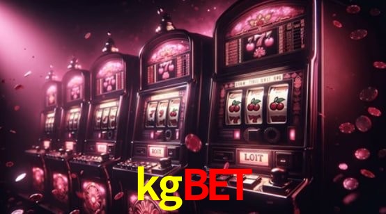 Estatísticas Esportivas kgbet